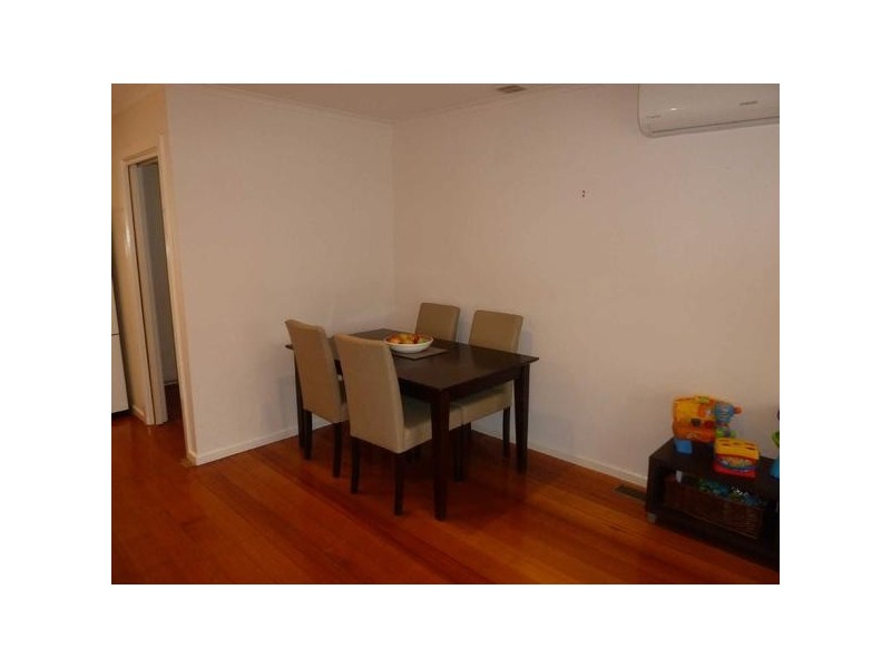 40  Carramar Drive, Frankston VIC 3199