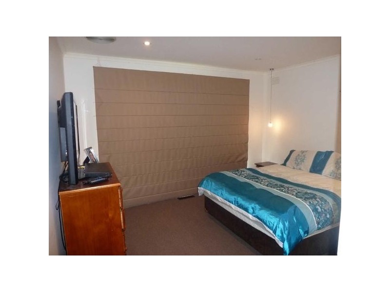 40  Carramar Drive, Frankston VIC 3199