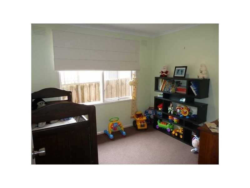 40  Carramar Drive, Frankston VIC 3199