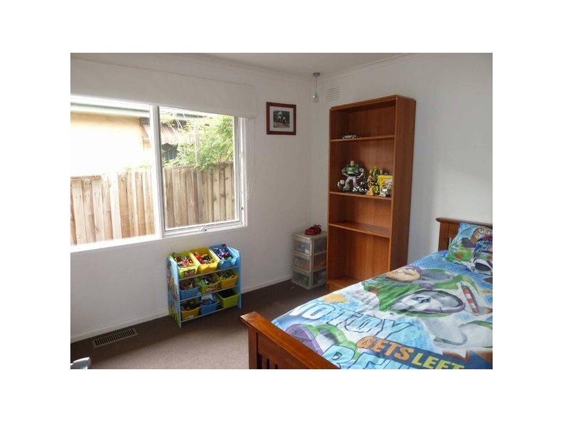 40  Carramar Drive, Frankston VIC 3199