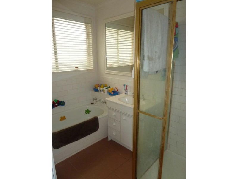 40  Carramar Drive, Frankston VIC 3199