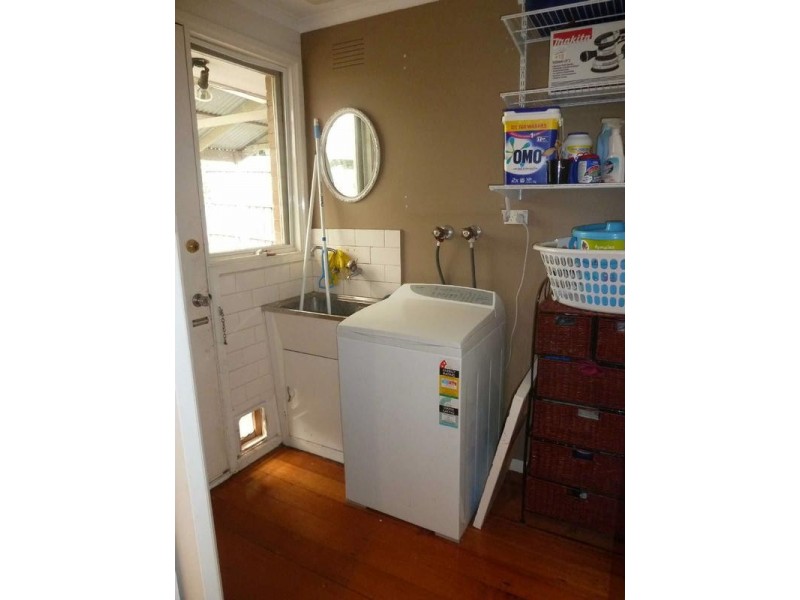 40  Carramar Drive, Frankston VIC 3199