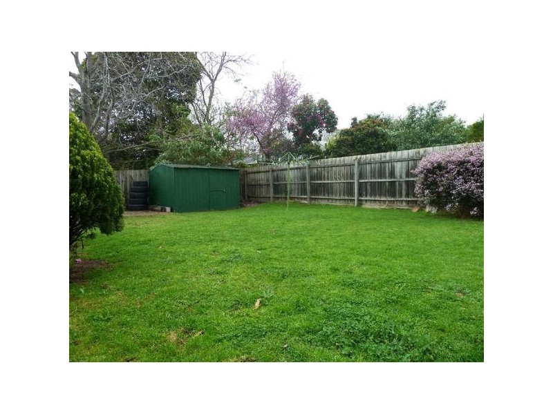 40  Carramar Drive, Frankston VIC 3199