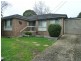 40  Carramar Drive, Frankston VIC 3199