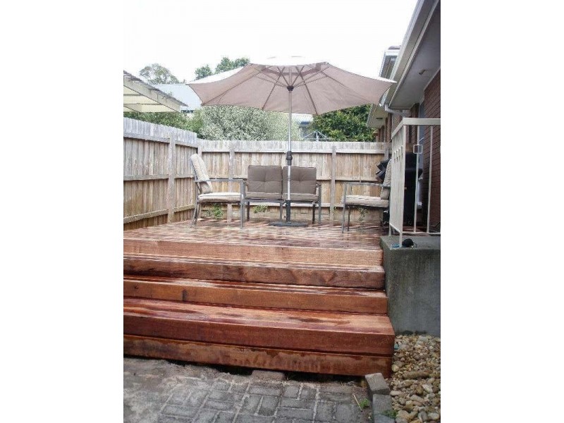 3/19  Brighton Street, Frankston South VIC 3199