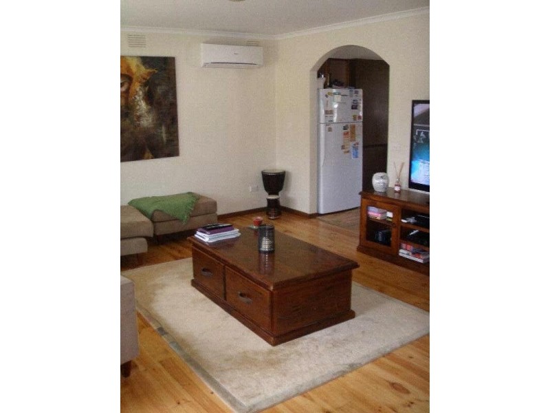 3/19  Brighton Street, Frankston South VIC 3199