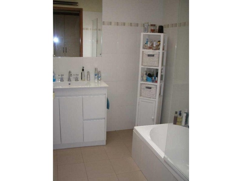 3/19  Brighton Street, Frankston South VIC 3199