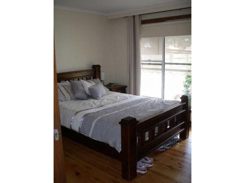 3/19  Brighton Street, Frankston South VIC 3199