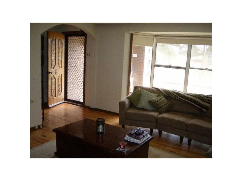 3/19  Brighton Street, Frankston South VIC 3199