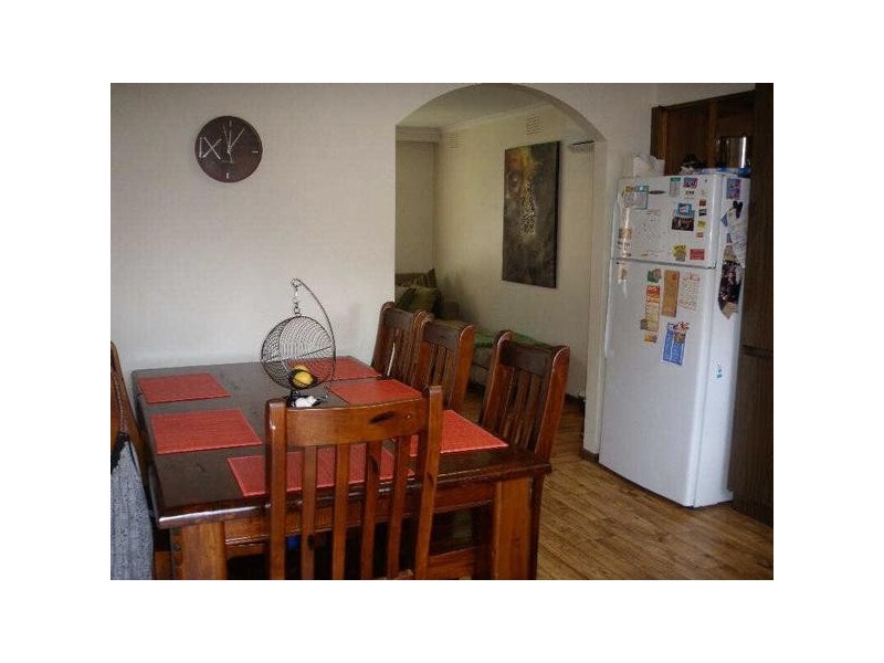 3/19  Brighton Street, Frankston South VIC 3199