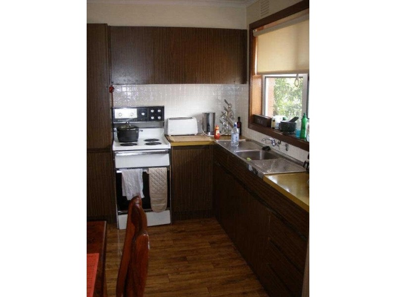 3/19  Brighton Street, Frankston South VIC 3199