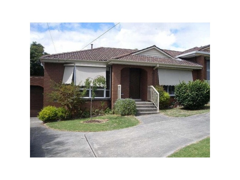 3/19  Brighton Street, Frankston South VIC 3199