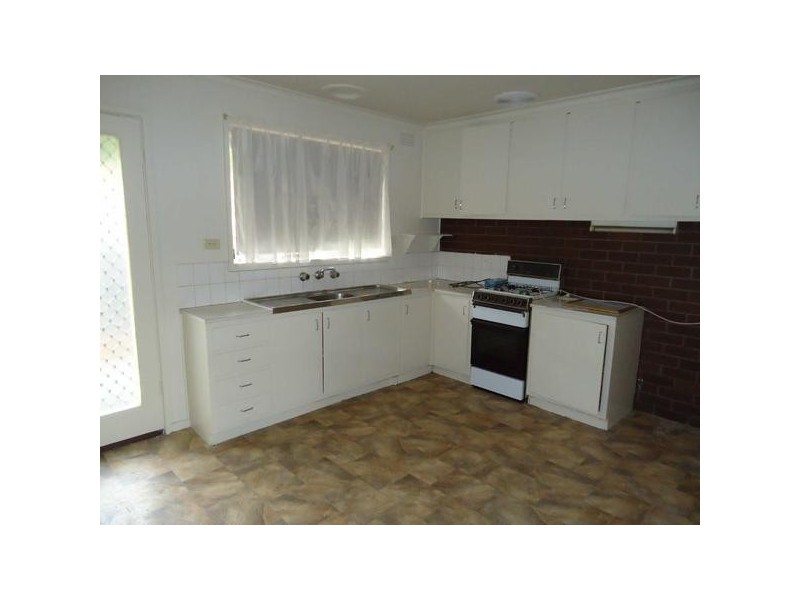 1/29  Gairloch Drive, Frankston VIC 3199