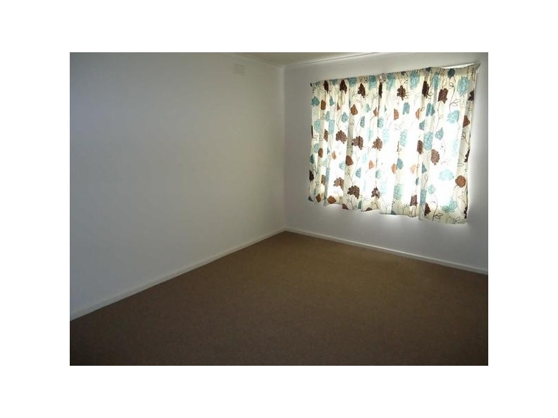 1/29  Gairloch Drive, Frankston VIC 3199