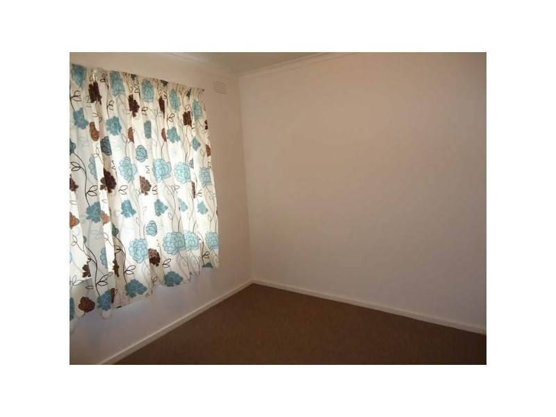 1/29  Gairloch Drive, Frankston VIC 3199