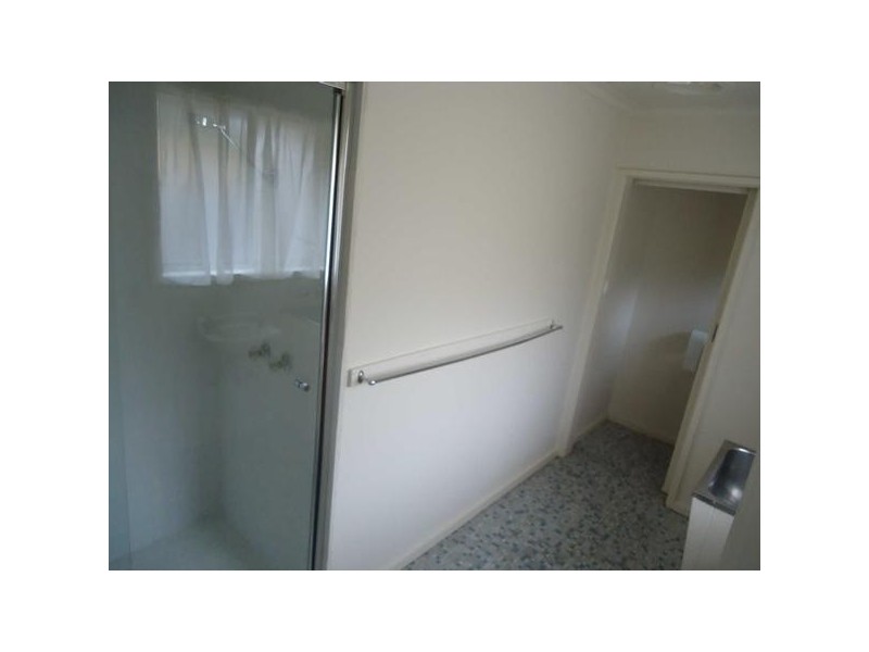 1/29  Gairloch Drive, Frankston VIC 3199