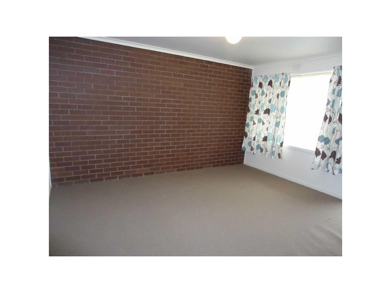 1/29  Gairloch Drive, Frankston VIC 3199