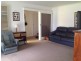 8  Coora Court, Frankston VIC 3199