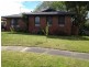 8  Coora Court, Frankston VIC 3199