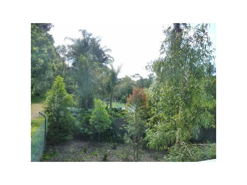 4/32  Pine Hill Drive, Frankston VIC 3199