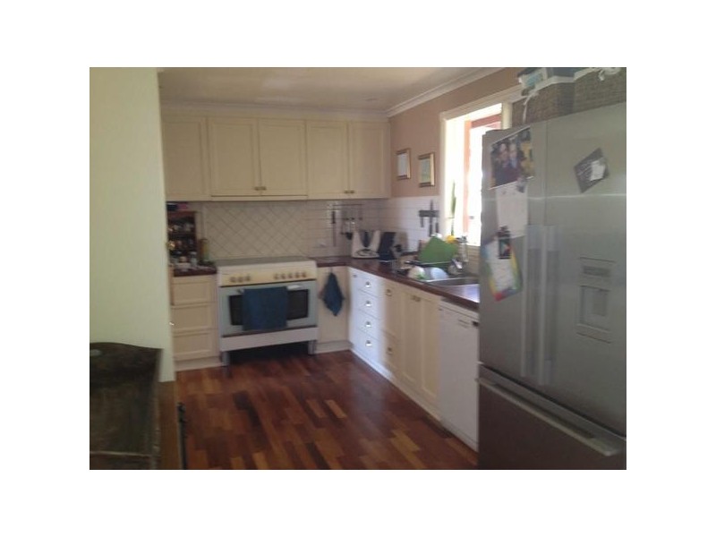 8  Acton Close, Frankston VIC 3199