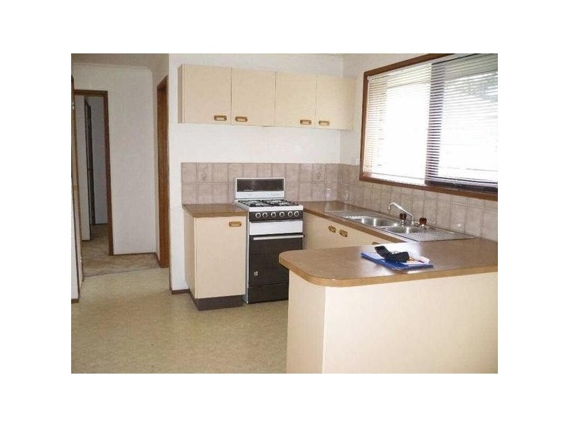 3/173  Seaford Road, Seaford VIC 3198