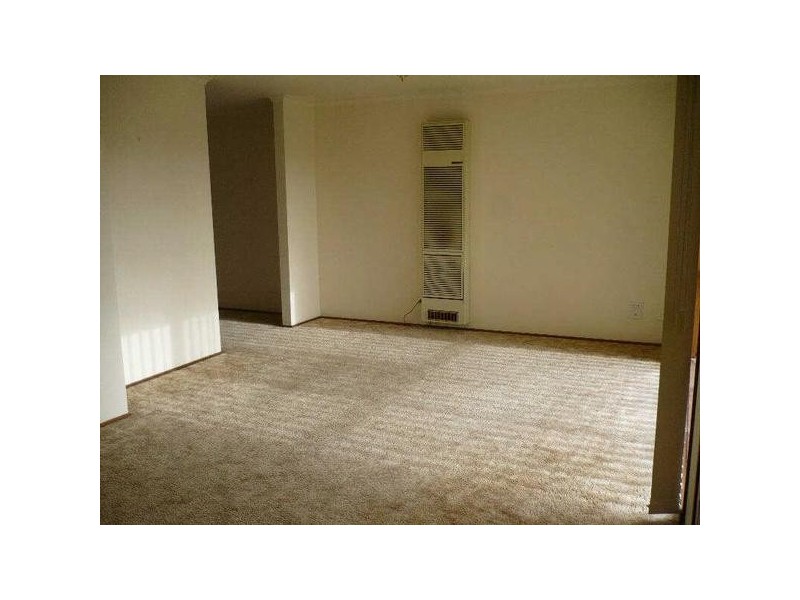 3/173  Seaford Road, Seaford VIC 3198