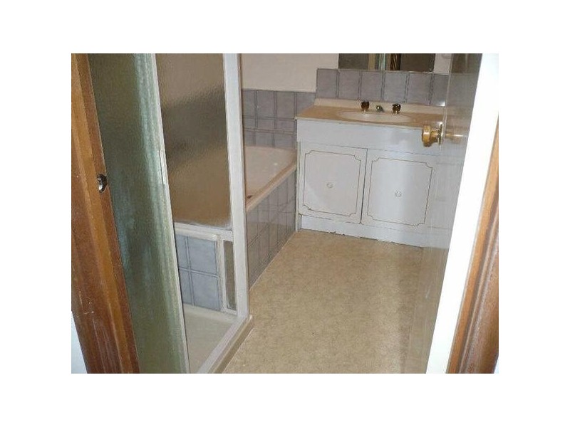 3/173  Seaford Road, Seaford VIC 3198