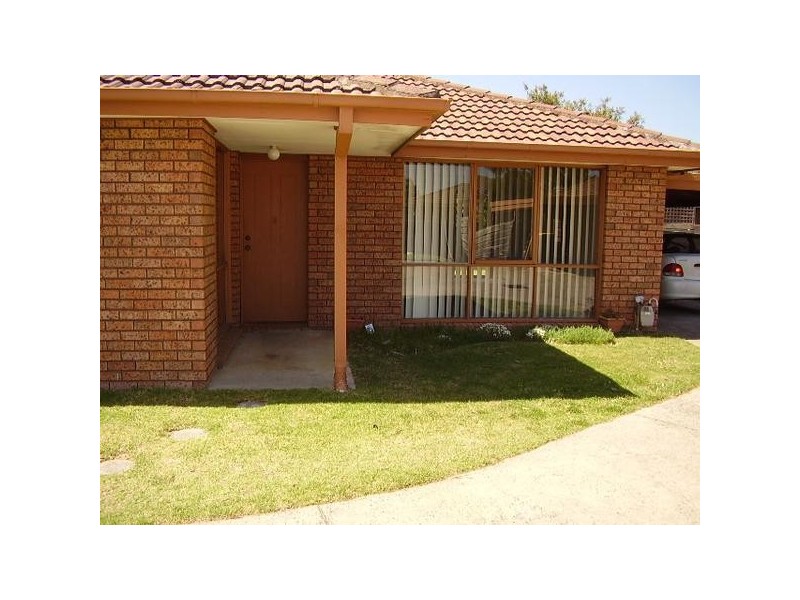 3/173  Seaford Road, Seaford VIC 3198