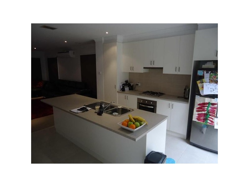 15/35  Lily Way, Skye VIC 3977