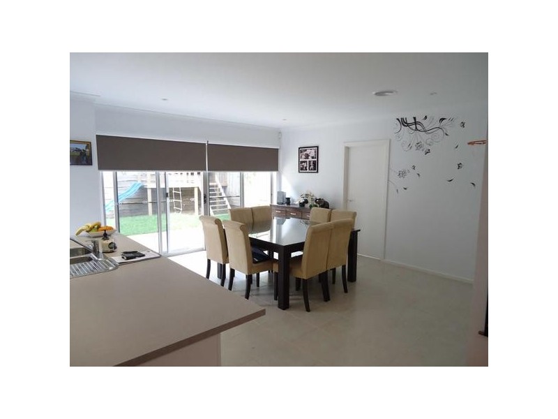 15/35  Lily Way, Skye VIC 3977