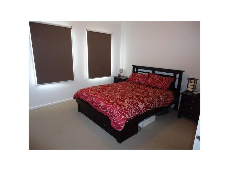 15/35  Lily Way, Skye VIC 3977