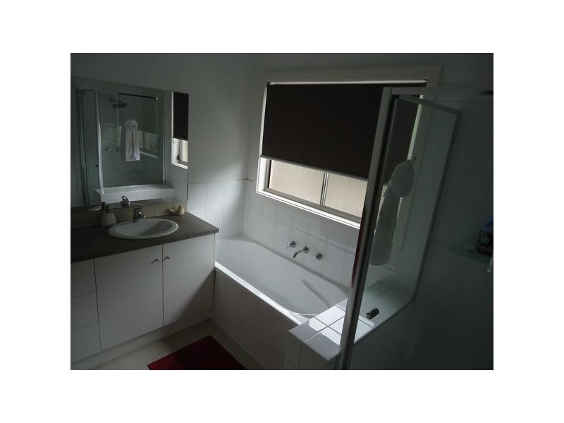 15/35  Lily Way, Skye VIC 3977