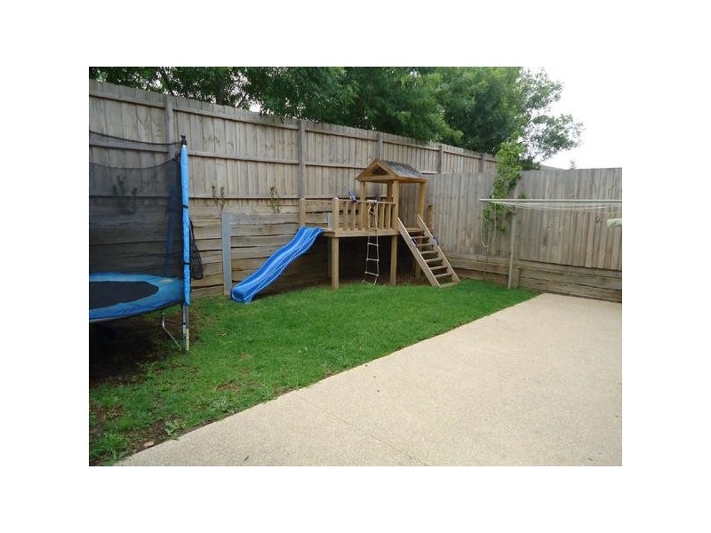 15/35  Lily Way, Skye VIC 3977