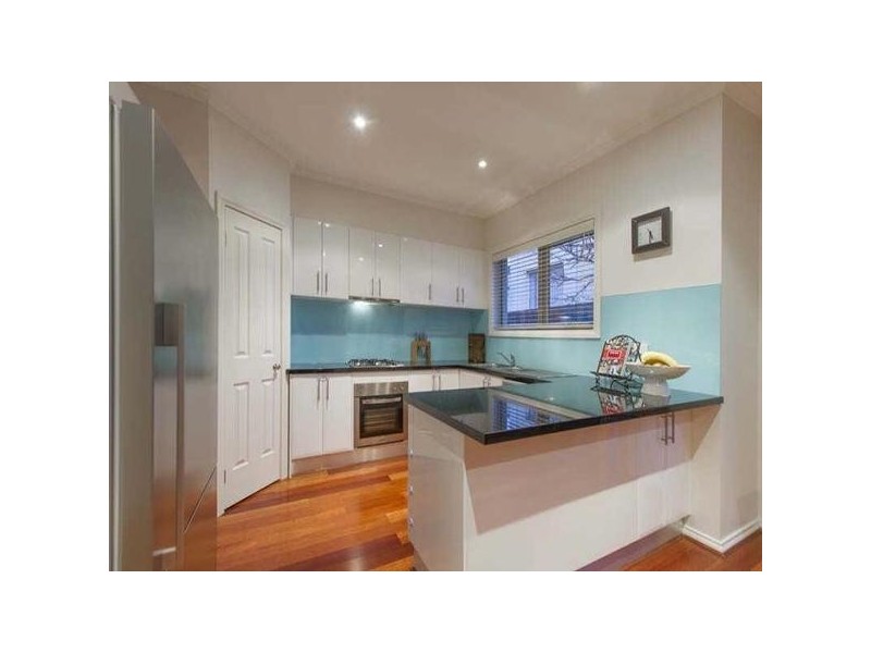 3/5  Sanders Road, Frankston South VIC 3199