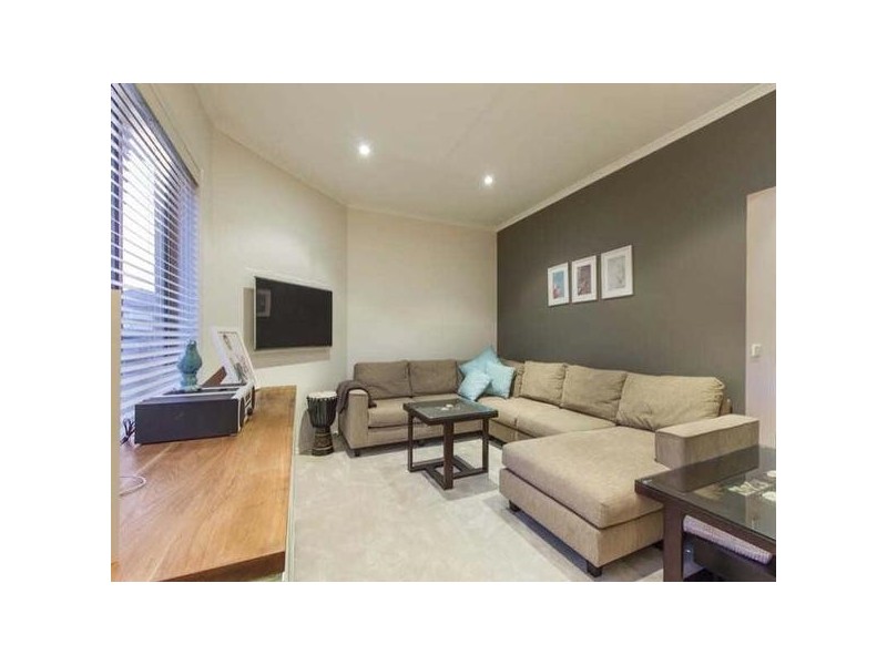 3/5  Sanders Road, Frankston South VIC 3199