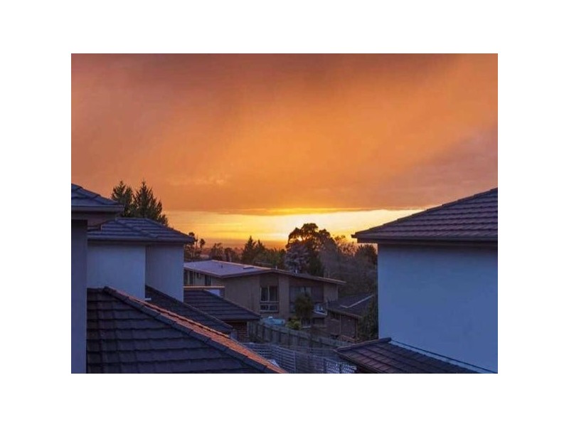 3/5  Sanders Road, Frankston South VIC 3199