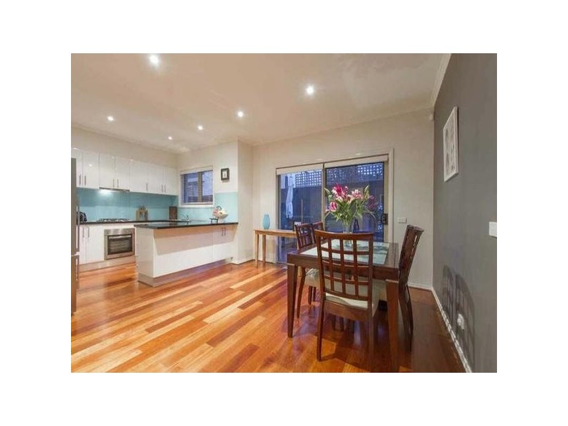 3/5  Sanders Road, Frankston South VIC 3199