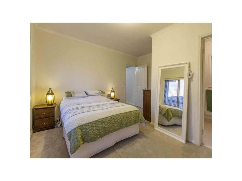 3/5  Sanders Road, Frankston South VIC 3199