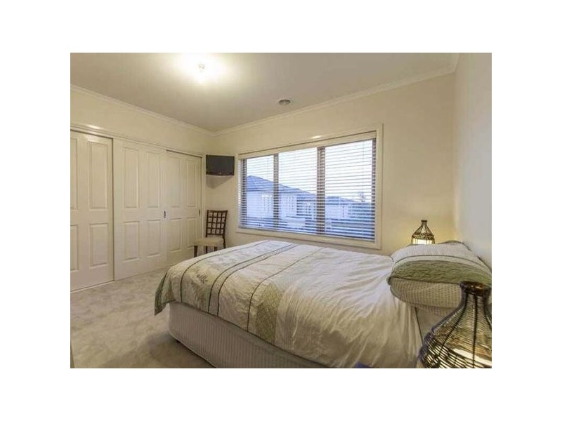 3/5  Sanders Road, Frankston South VIC 3199