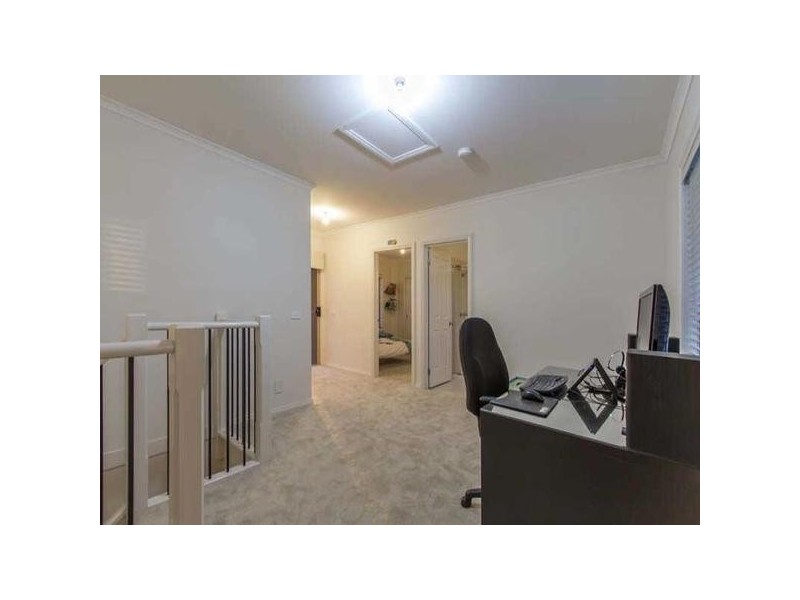 3/5  Sanders Road, Frankston South VIC 3199