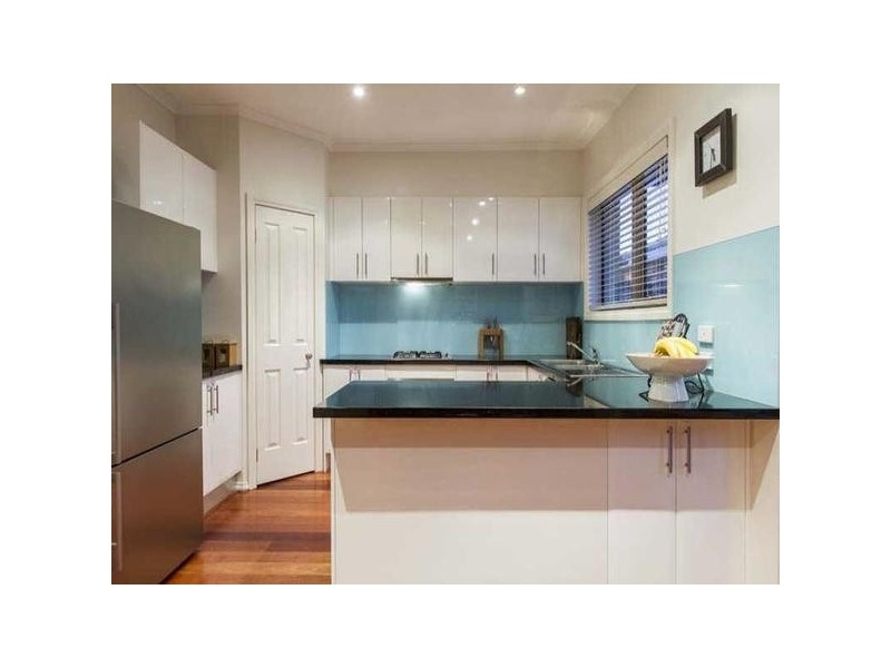 3/5  Sanders Road, Frankston South VIC 3199