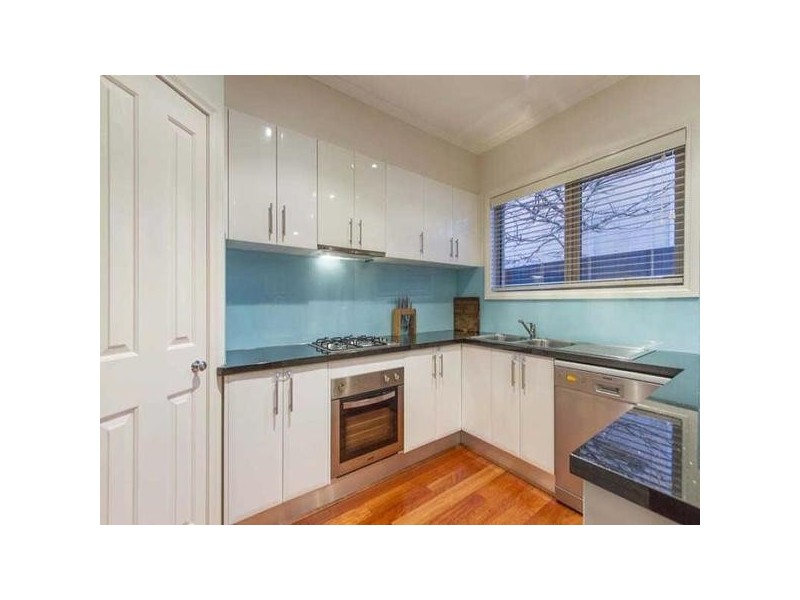 3/5  Sanders Road, Frankston South VIC 3199