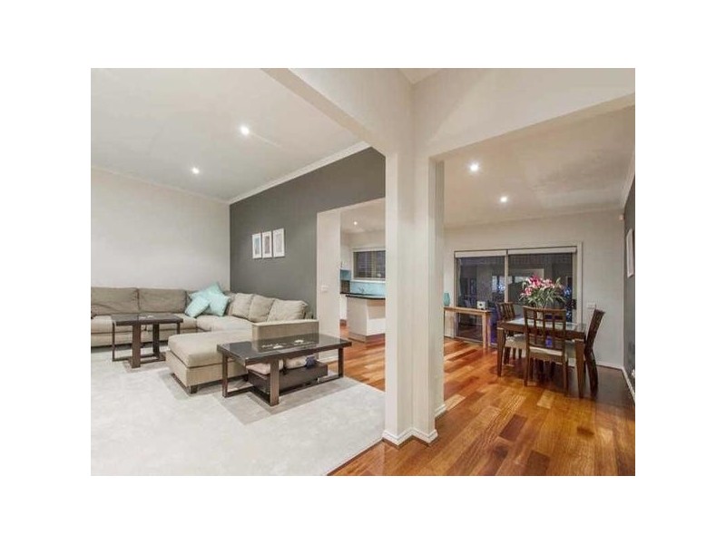 3/5  Sanders Road, Frankston South VIC 3199