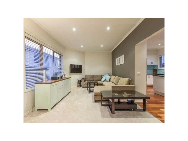 3/5  Sanders Road, Frankston South VIC 3199