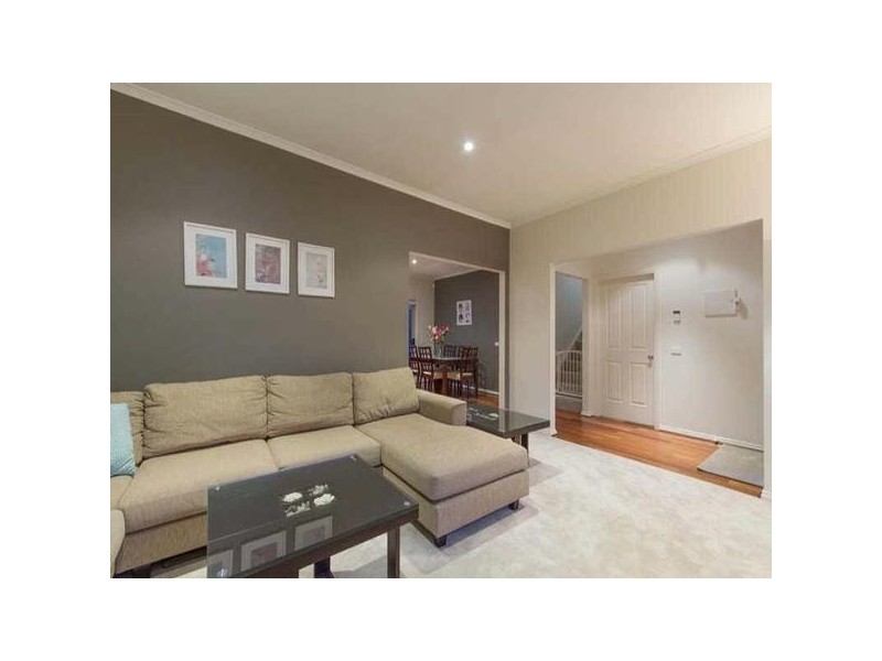 3/5  Sanders Road, Frankston South VIC 3199