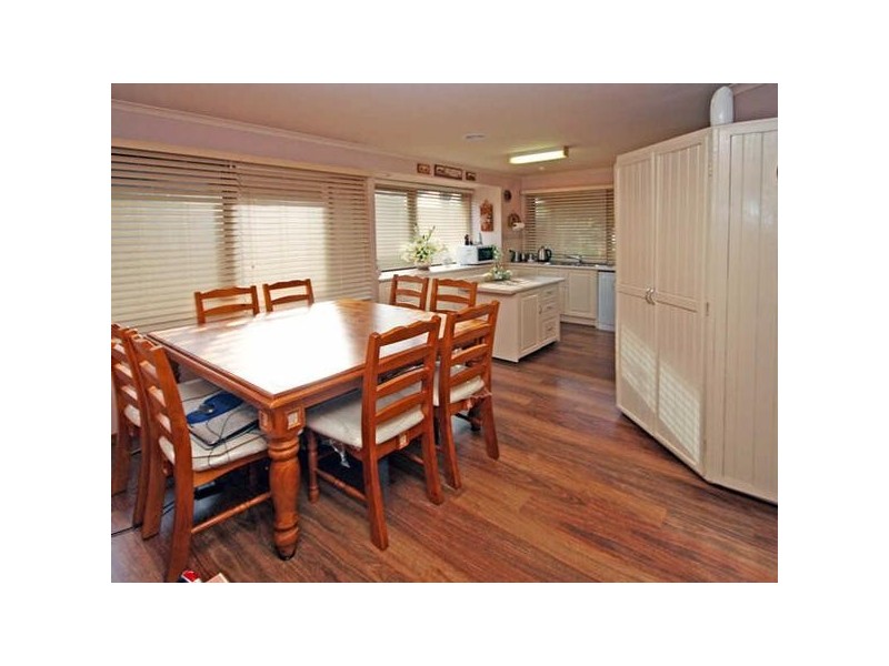 5  Tongola Court, Cranbourne VIC 3977