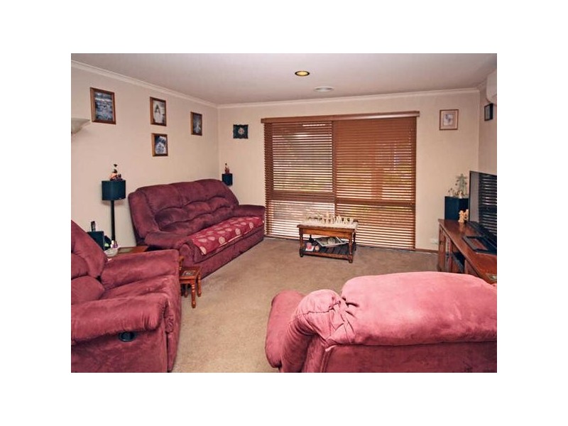 5  Tongola Court, Cranbourne VIC 3977