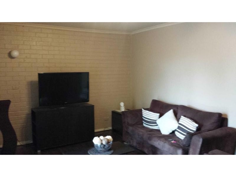 5/13  Fairway Street, Frankston VIC 3199