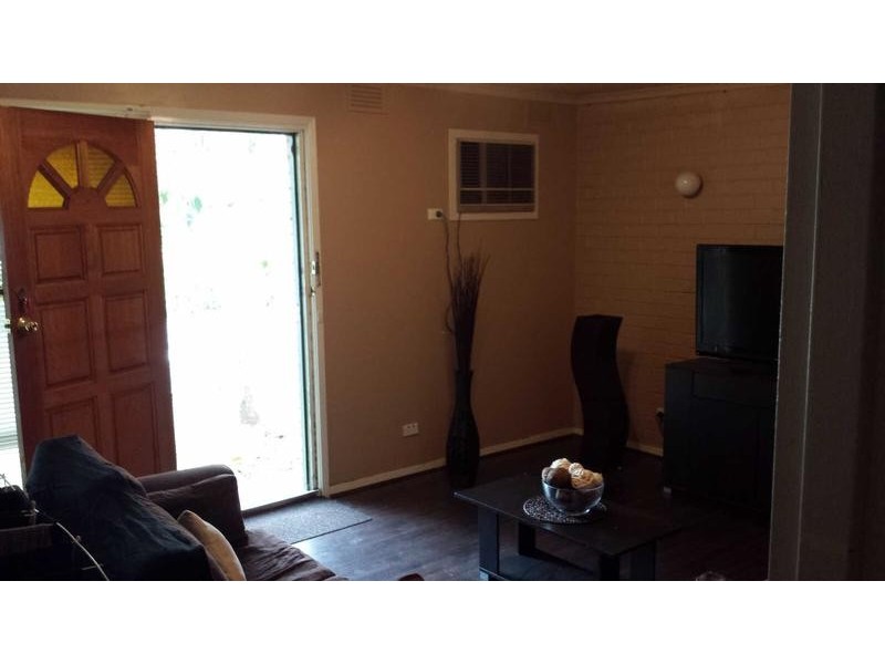 5/13  Fairway Street, Frankston VIC 3199